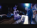 歌ってみた (面本賽　Vtuber)