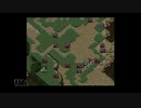 【実況】ファイアーエムブレム 聖戦の系譜 #77(7章7)　