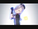 【#コンパス】スプリンター好きのバトルアリーナ #330