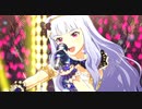 【アイドルマスター】Paradox【貴音】