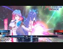 エンゲージビーーーーームッ！！(迫真)【FEエンゲージ実況#92】※初見ルナクラ