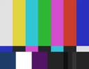 NSC_0358.mp4
