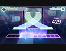 【プロセカ】Glory Steady Go!【MASTER】
