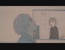 ダーリン - 須田景凪 / ふらん＊【歌ってみた】
