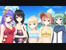 "天使☆騒々 RE-BOOT!"実況プレイ2ndシーズン Part11