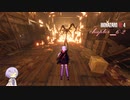 [BIOHAZARD RE:4] 敵がつよーいバイオ part7