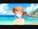 "天使☆騒々 RE-BOOT!"実況プレイ2ndシーズン Part12
