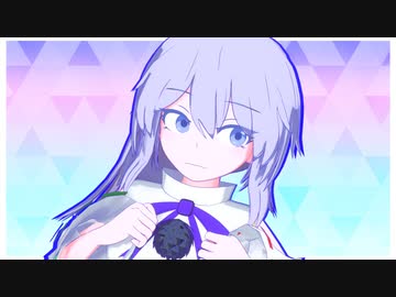ムラふとの日【3D東方】