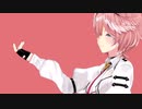 【ホロライブMMD】鷹嶺ルイ で シニカルナイトプラン
