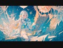 newtone / 声を。feat.Chis-A（知声）