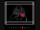[MA2023]irratiOnal