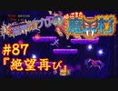 超魔界村プロの【帰ってきた魔界村】実況#87『絶望再び』