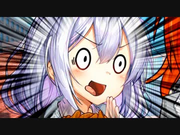 「フライドチキンの唐揚げｱｱｱｱｧｧｧｰｰｰｰwwwwwwwwwwww」【VOICeVI劇場】