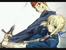 【アンニュイ氏リスペクト】第四回 希望vs絶望大会 Part15