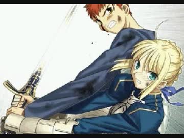 【アンニュイ氏リスペクト】第四回 希望vs絶望大会 Part15