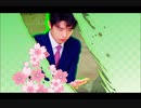 【今更】「棋士藤井聡太の将棋トレーニング」声真似させて頂いてみた