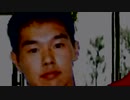 【再】あそぼう.ｍｐ3