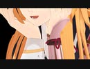 【MMD刀剣乱舞】1000年生きてる