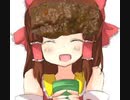 うんち神社.lzh