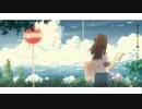 10年夕暮れ ft.花隈千冬