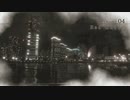 のんびりLOST JUDGMENT　パート19　【ギャラ子＆月読アイ実況】