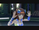 【春研】天海春香「Do-Dai」ネビュラオパール