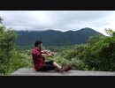 古明地こいし「ハルトマンの妖怪少女」( ˘ω˘ )Zzz… _ TOHO Hartmann TAMUSIC