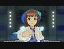 【春研】天海春香「READY!!」ミラクルダンスホール