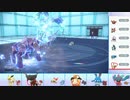 【ポケモンSV】こっそりランクマッチ実況 Part11