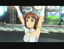 【春研】天海春香「Vertex Meister」ポッピンソーダ