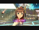 【春研】天海春香「ザ・ライブ革命でSHOW!」アナザークローバー
