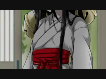 東北のうさぎ訪問