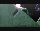 【MMM】ザクⅡ指揮官機＋Slut Like You【ガンダム】