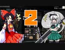 【宇宙版タルコフ】 　ゆっくり実況＿宇宙海賊ゴミ拾い系FPS＿2【マローダーズ】