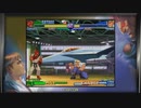 ps5 zero3 豪鬼　