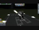 【Kerbal Space Program】うおー！出陣ー！！【６月４日　武士の日】