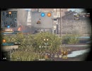 【WoTCS】軽戦車撃破集 part2【PS4/XBOX】