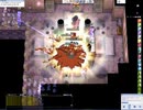 【RO】20230527【YETE】