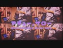 【エアロフォン】アデュー、サロー/猫又おかゆ　Aerophoneで演奏してみた！(サックス四重奏アレンジ)　Saxophone Quartet【猫又おかゆ/ホロライブ】