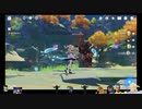 ⌘プレイアーカイブ⌘ 原神 その69