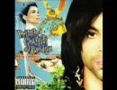 [elephants and flowers ]prince