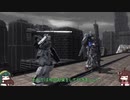 【バトオペ2】　東北ずん子のバトオペ報告書　-Endless traditional performing arts-　SP2ページ　【VOICEROID実況】