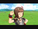 【春研】天海春香「We Have A Dream」レボリューションナイト