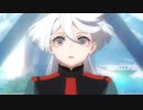 機動戦士ガンダム 水星の魔女 OP
