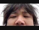 【七原くん★2023/05/28】キャル復活！試運転、晩御飯を狙いにカニ釣り！【原付き修理で絶好調/海を目指すピポサルの爆走/サルカニ合戦/イエローキャル/曇天スカイライン/反省猿/高出費で沖縄延期】