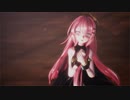 【MMD】Sour式 巡音ルカ「ステンドノクターン」sdPBR