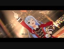 #白石紬生誕祭2023  【2023年5月29日は】 「Crossing!」 ミリシタ 5人ライブMV 紬・志保・朋花・瑞樹・エミリー 【紬の誕生祭】 リ・プロローグ・X 奏 バージョン