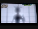 艦これアーケード色々ドロップその１２７