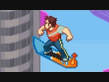 【実況】ロックマンエグゼ8と同義な「流星のロックマン2」を動かずにプレイ part3