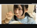 もり　　2023528(日) 435開始